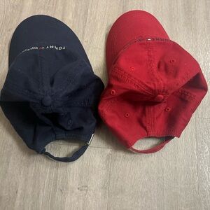 Used Tommy Hilfiger hat 🧢